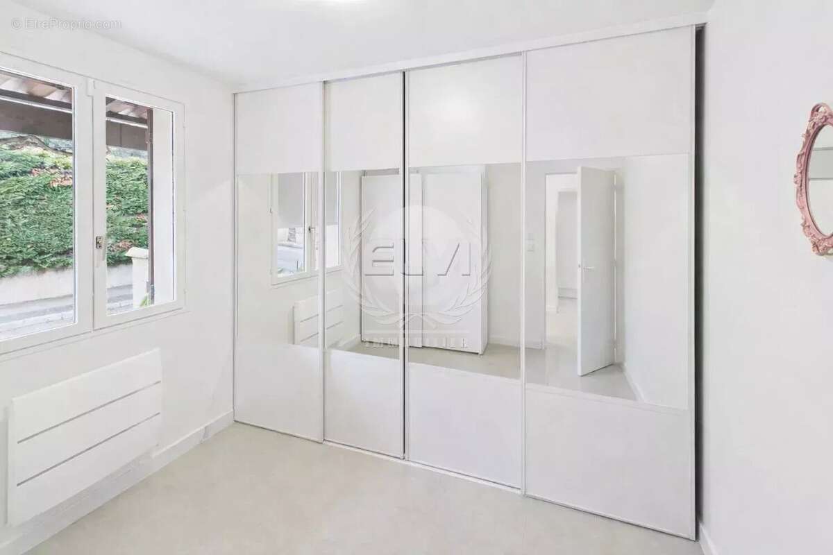 Maison à PLAN-DE-LA-TOUR