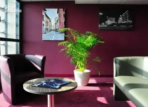 Saint-Priest : Idéal investissement locatif - photo 13