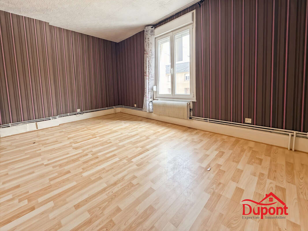 Maison 105 m² à Revin  - photo 3