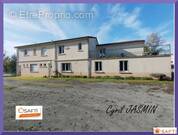 Photo 1 - Appartement à SAINT-LIN