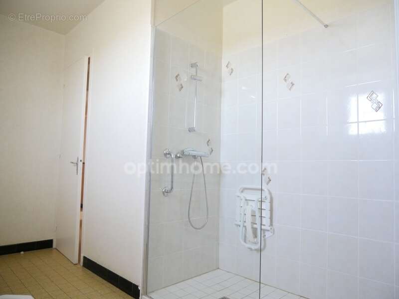 Maison à SAINT-LAURENT