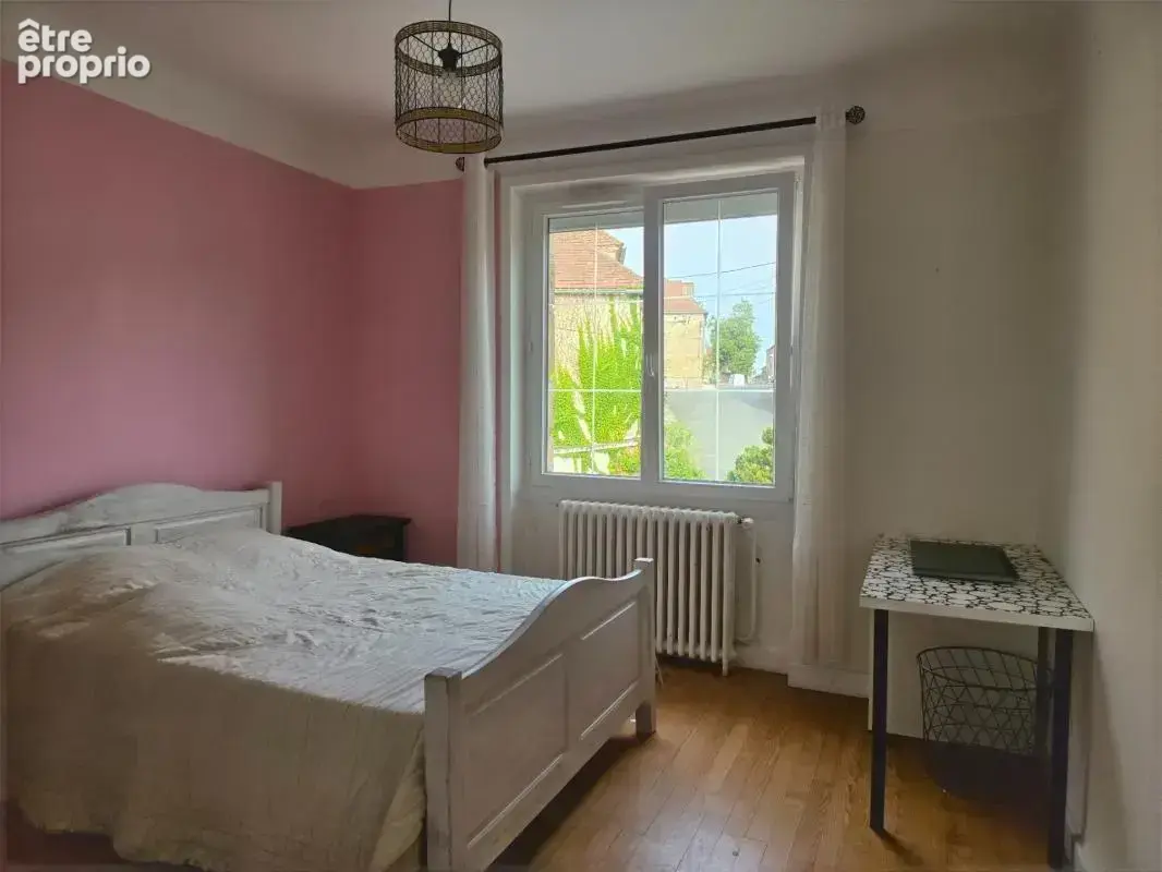 Maison de 193 m² à Thenon - photo 14