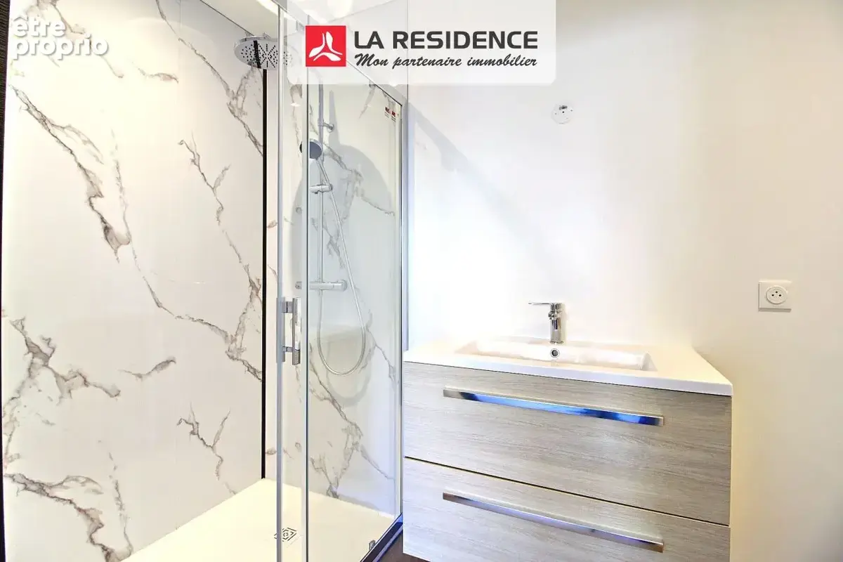 Maison 7 pièces 160 m² à vendre à Saint-Etienne-Du-Rouvray (76800) - photo 8