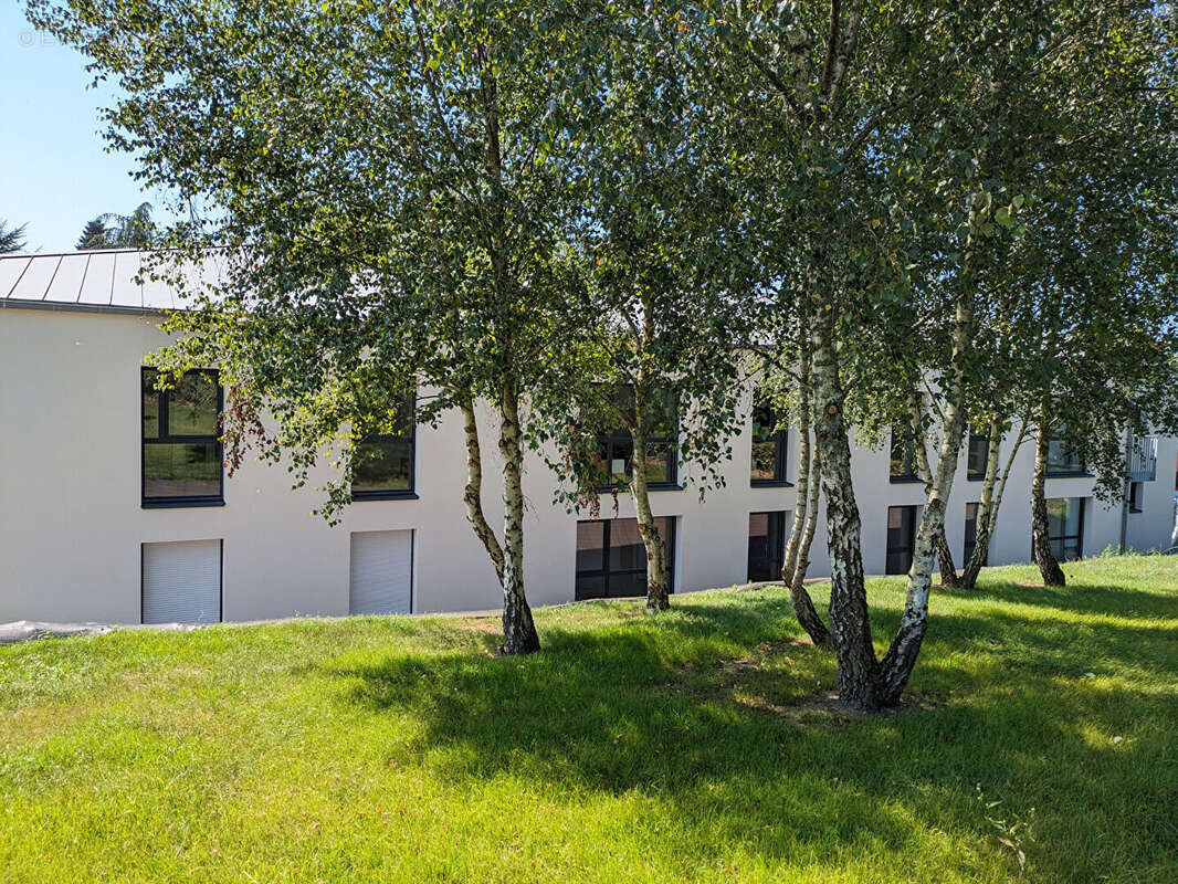 Nivillac/la roche bernard - photo 10