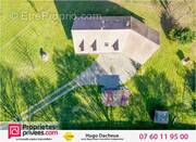 Maison à VIGNOUX-SUR-BARANGEON