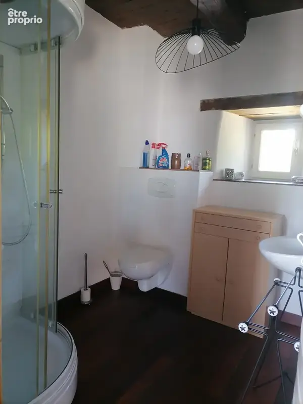 A vendre maison en pierre a pleubian - photo 26