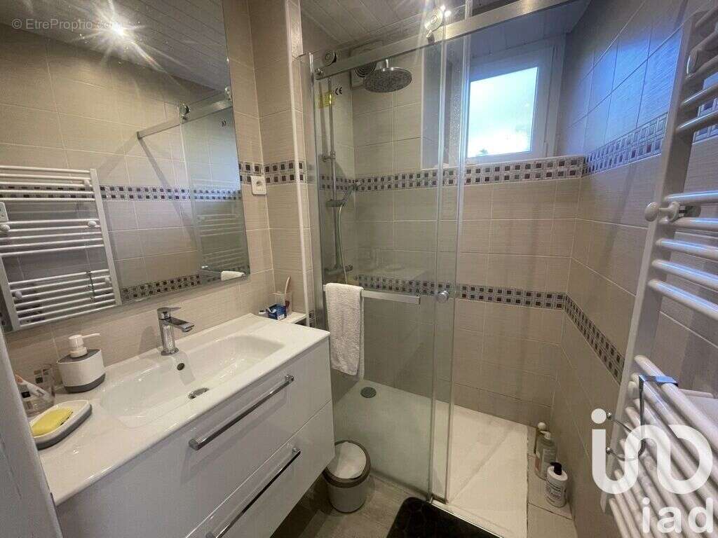 Photo 9 - Maison à LE GOURAY