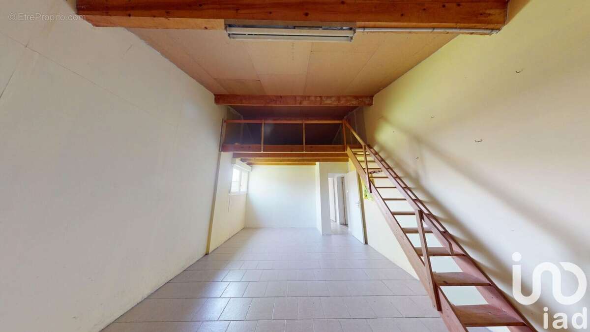 Photo 9 - Maison à FONSORBES