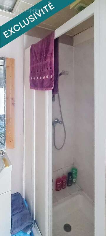 Photo 6 - Maison à NIORT