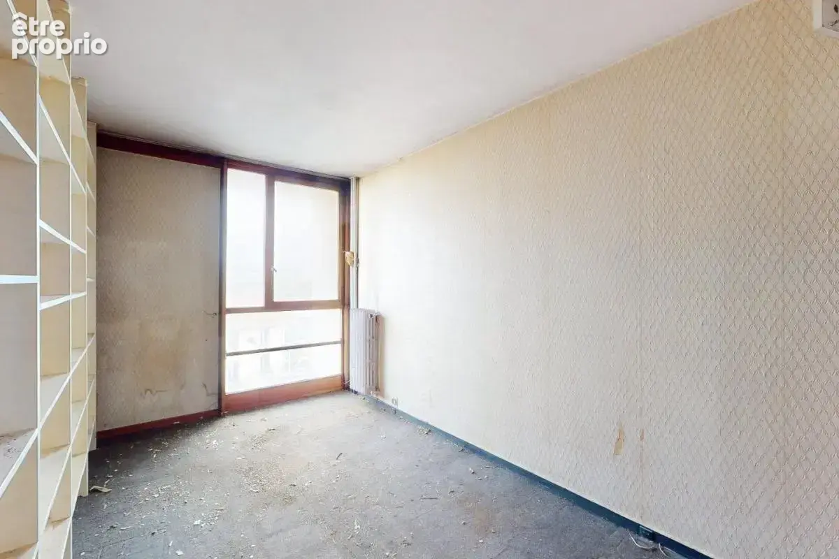 Appartement 10 avenue Roger Salengro - photo 10