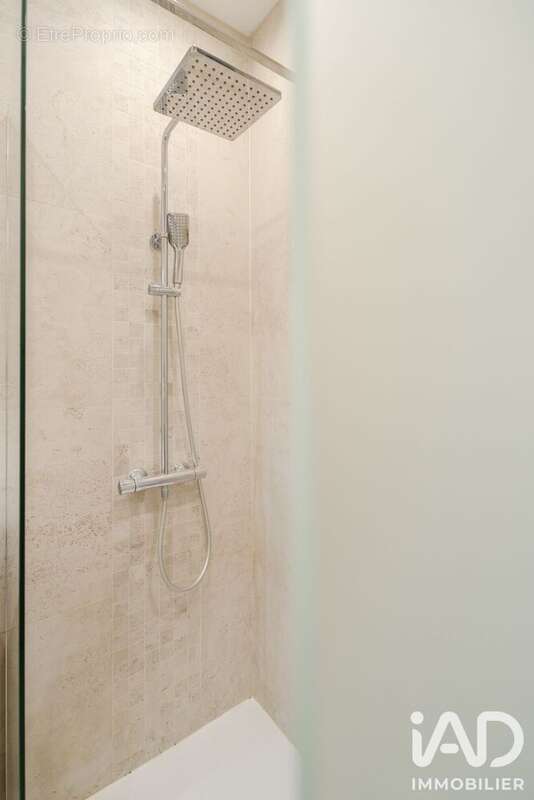 Photo 9 - Appartement à BORMES-LES-MIMOSAS
