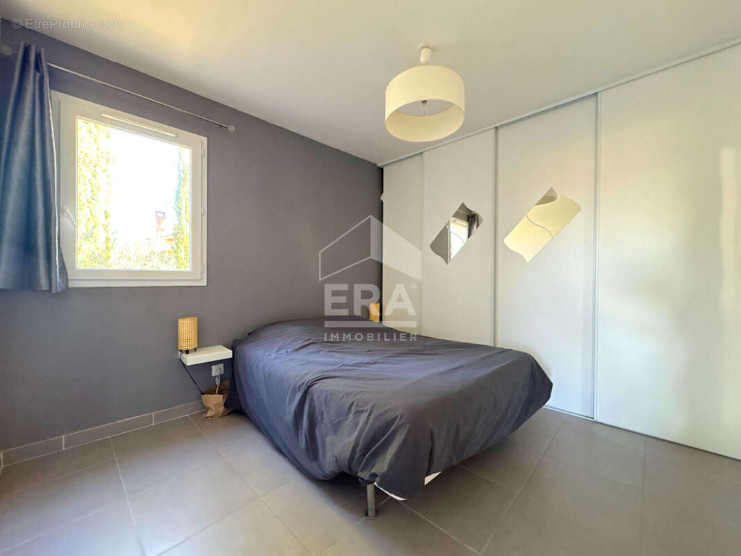 Appartement à PERTUIS