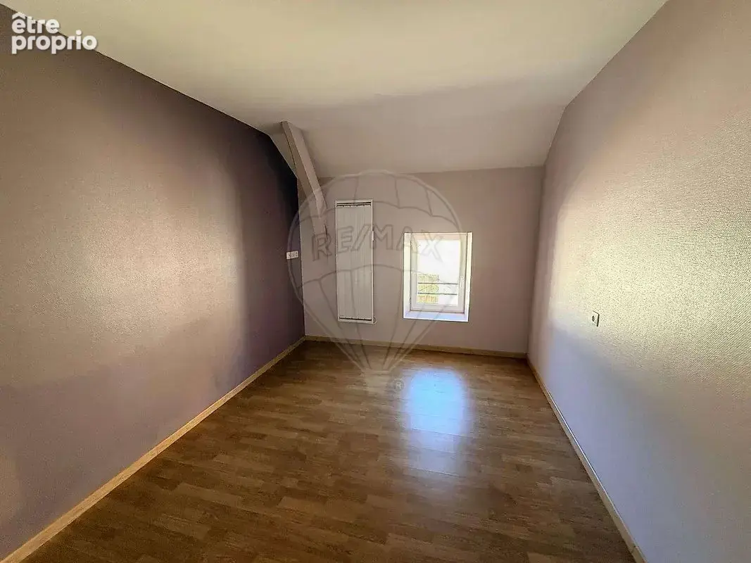 Immeuble 1 chambre(s) à vendre - photo 7