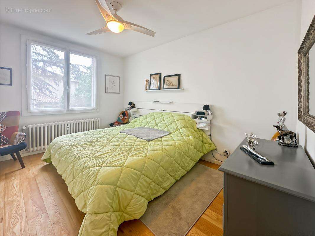 Appartement à VALENCE