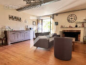 Maison à OLORON-SAINTE-MARIE