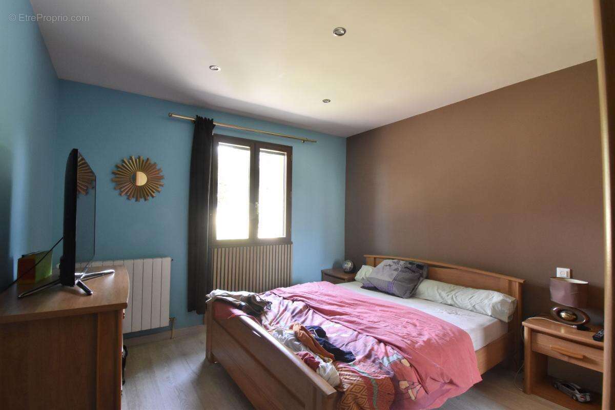 Maison À Vendre - photo 8