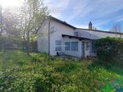 Maison à BALMA