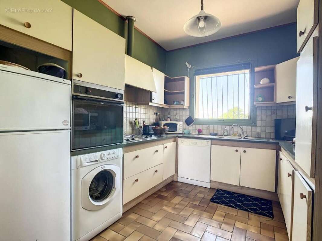 Photo 4 - Maison à LANGON