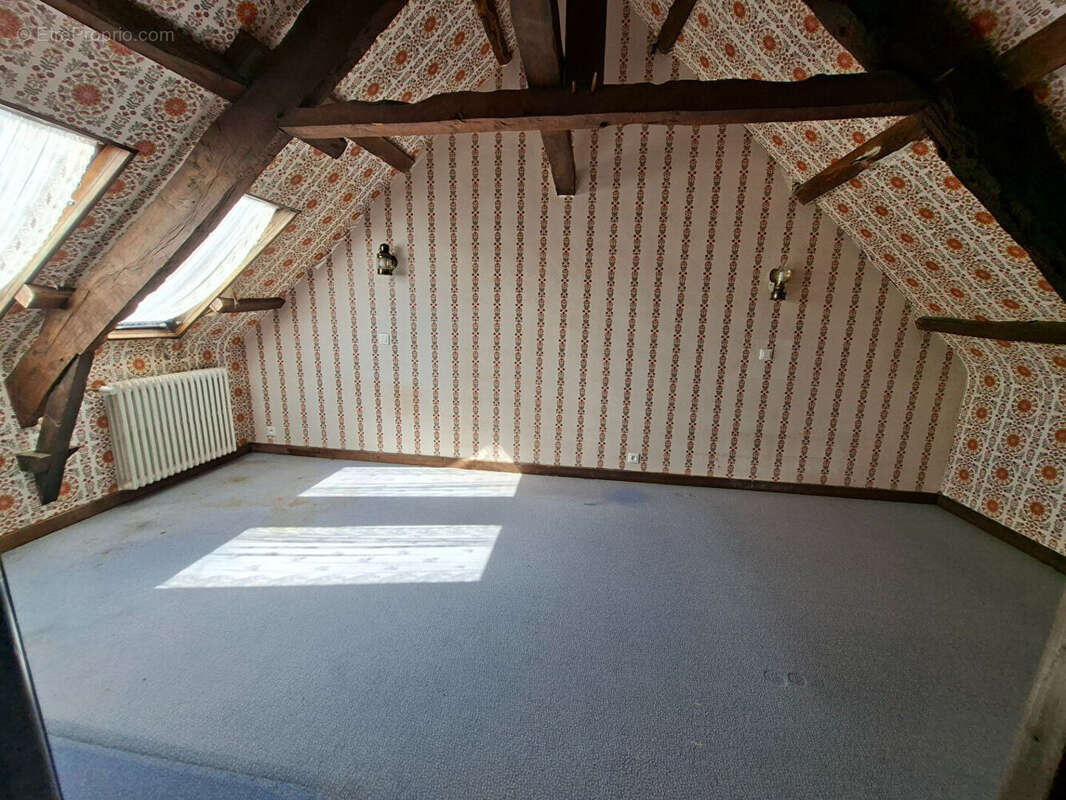 Maison à vendre à Lannion - photo 16