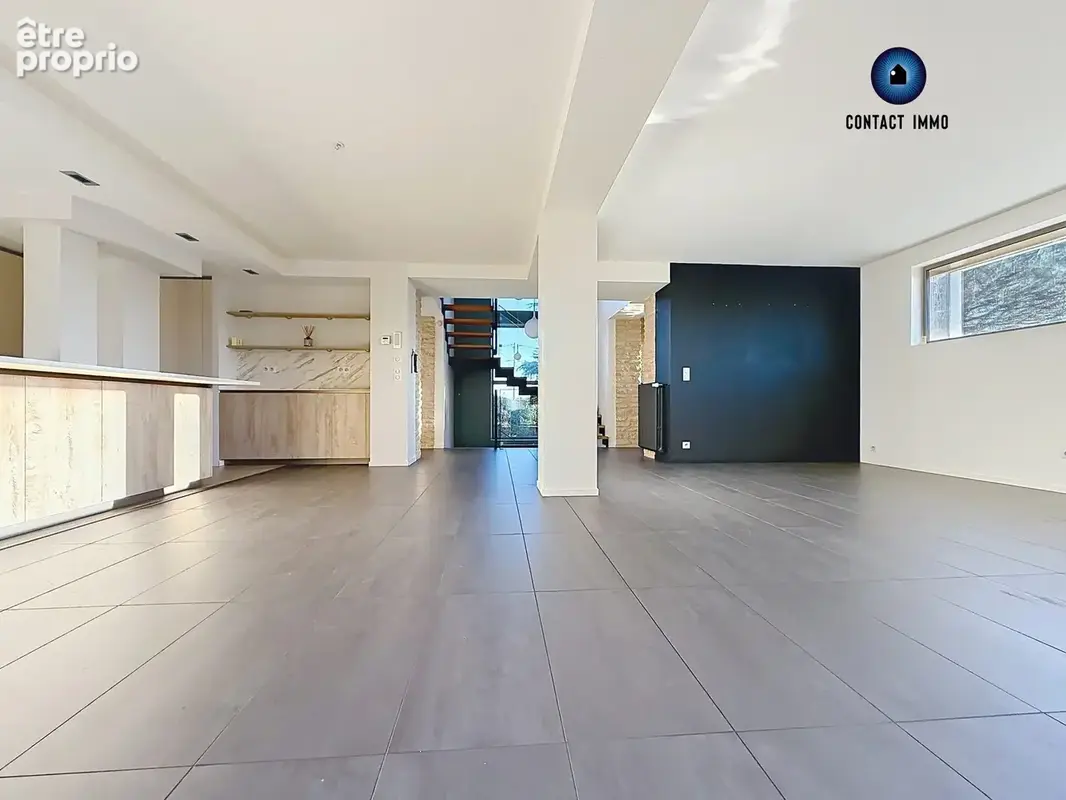 Maison 6 pièces 181 m² à vendre à Cosnac (19360) - photo 4