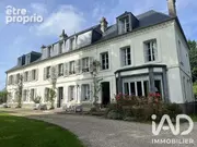 Photo 1 - Maison à LA CERLANGUE
