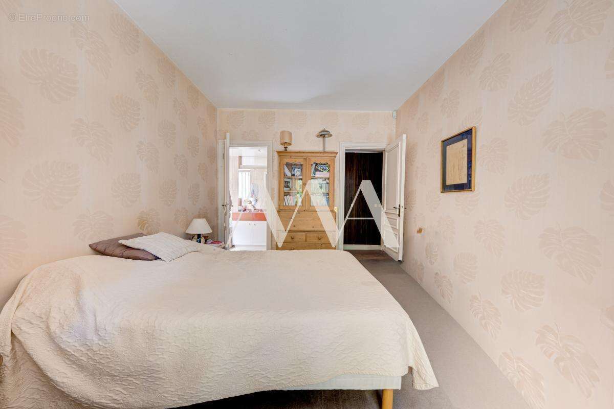 Appartement - photo 9