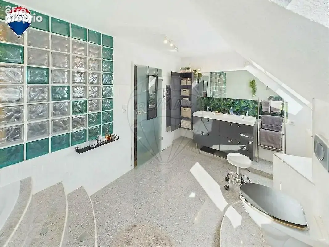 Maison 3 chambre(s) à vendre - photo 14