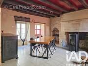 Photo 1 - Maison à LA ROCHEFOUCAULD