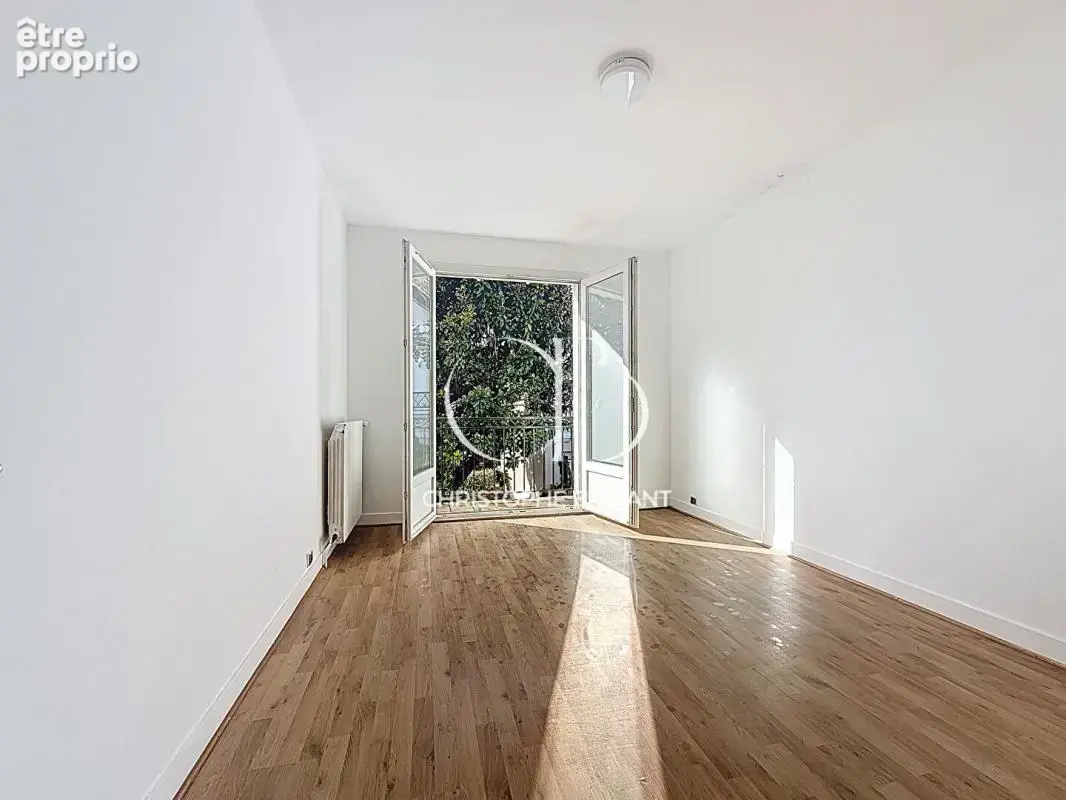 Maison Villejuif 10 pièce(s) 240 m2 - photo 6