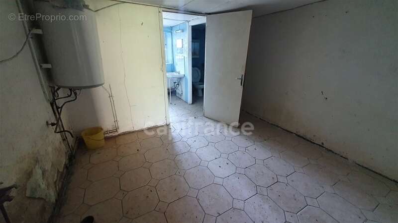 Maison à vendre 3 pièces CHATENOIS (70) - photo 9