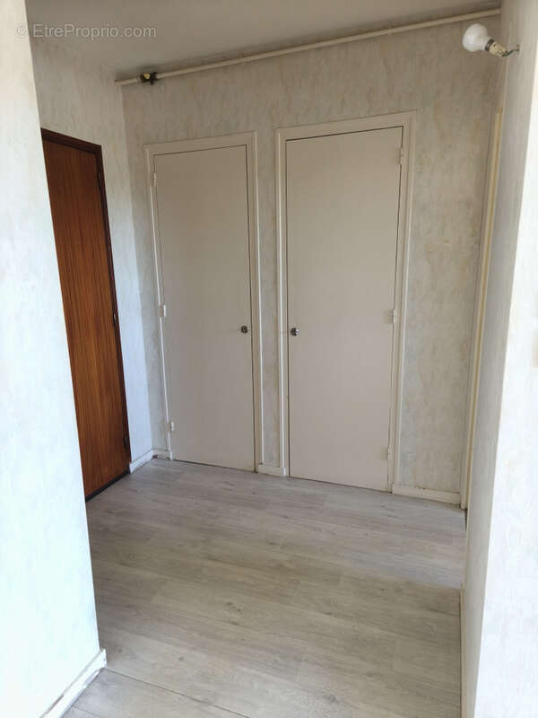 appartement T2 - photo 3