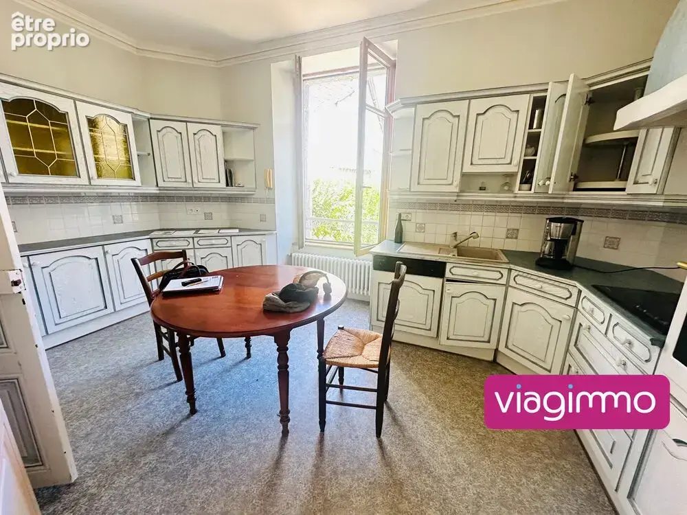 Maison Ploeuc L Hermitage 24 pièce(s) 437.49 m2 - photo 3