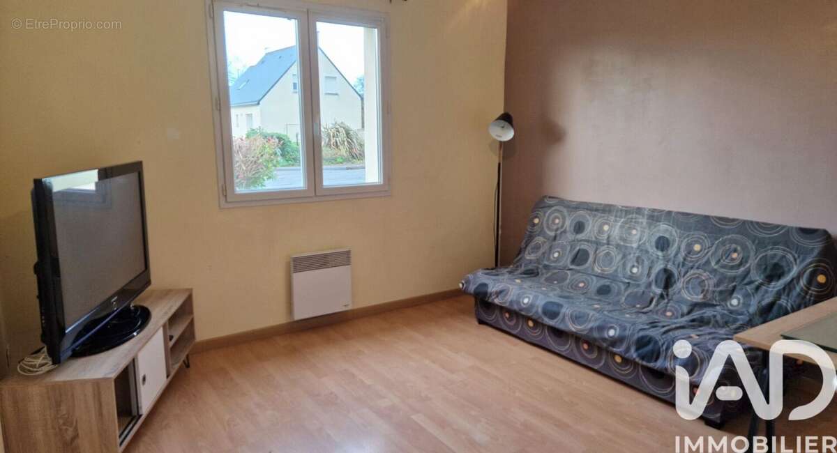 Photo 9 - Maison à SAINT-ETIENNE-DE-MONTLUC