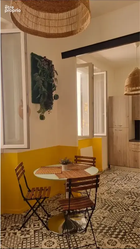 Studio le panier - photo 2