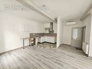 Appartement à BLAYE