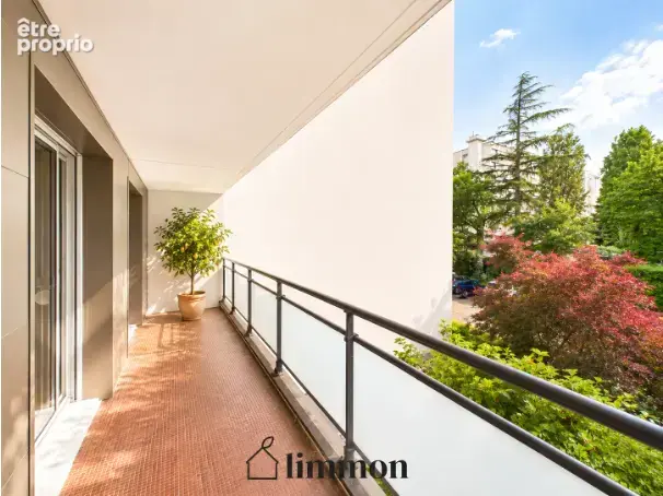 'appartement - 4 pieces' - photo 2