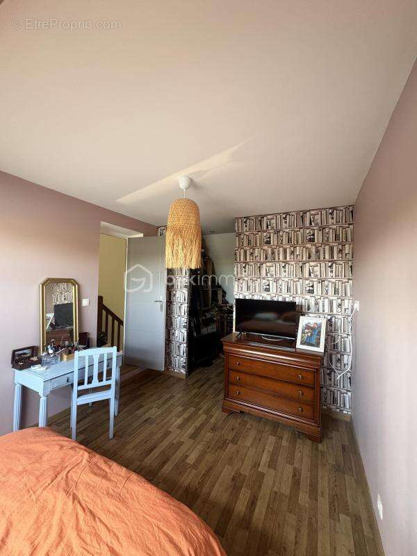 Maison 4 pièces 101 m2 - photo 8