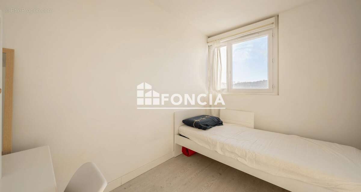 Appartement à MERIGNAC