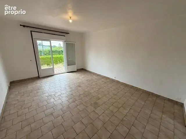 Maison 5 pièces 76 m² à vendre à Grand-Camp (27270) - photo 3