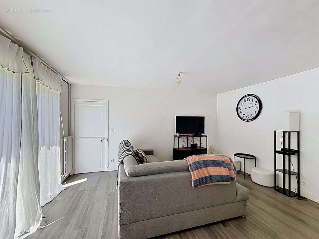 Maison a vendre ! - photo 4