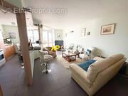 Appartement à ARGENTEUIL