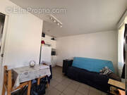 Appartement à AMIENS