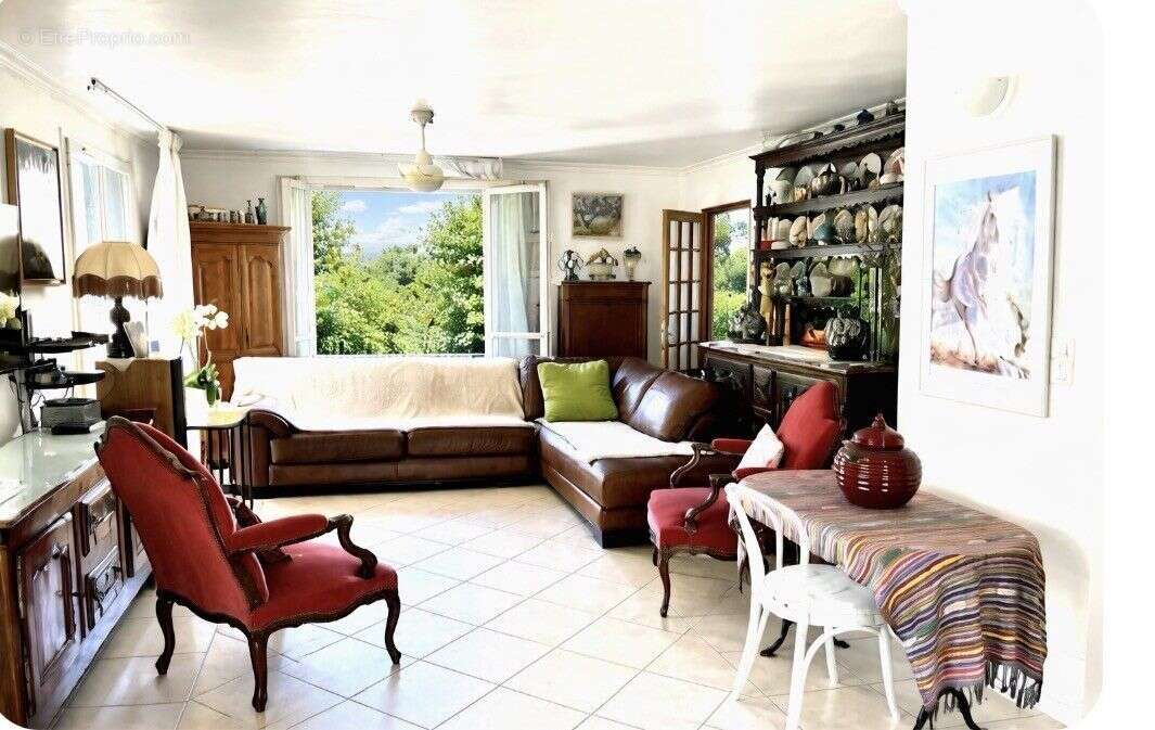 Maison 170 m² à Montpellier  - photo 2