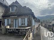 Photo 1 - Maison à THIEZAC