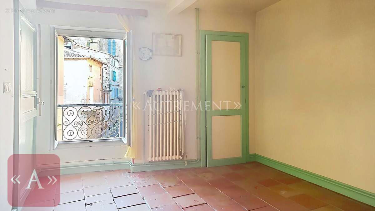 Maison à GAILLAC