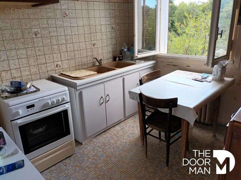 Maison 18400 - photo 5