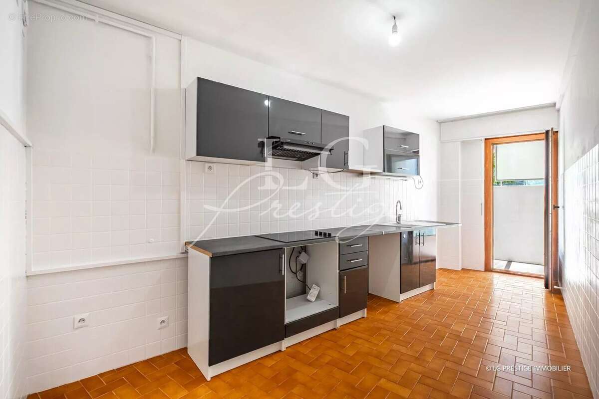 Vaste 3p proche commodites - photo 3