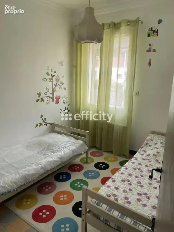 Maison 6 pièces 117 m² à vendre à Apt (84400) - photo 12