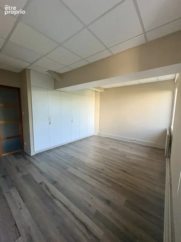 Locaux à vendre - 219 m2 - Saint julien les Metz - photo 5
