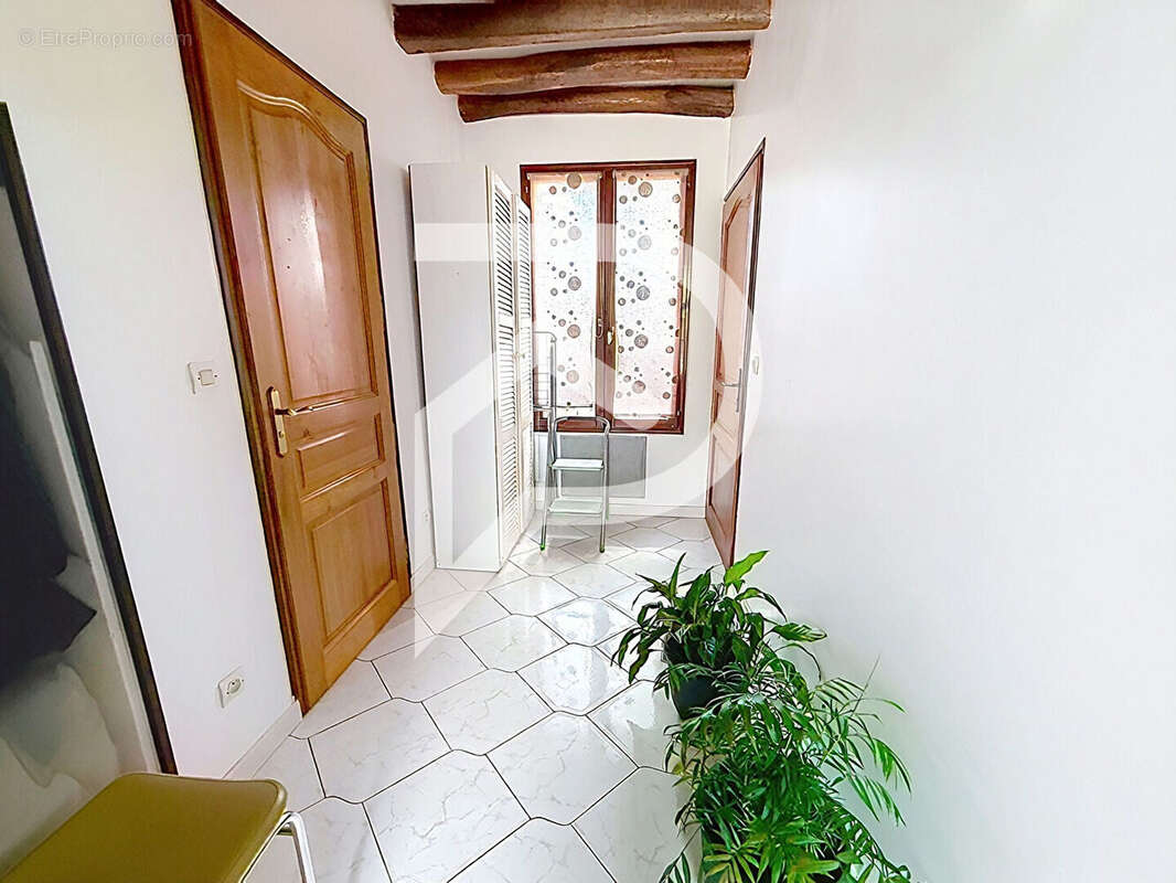 Appartement Dammartin En Goele 4 pièce(s) 78 m2 - photo 2